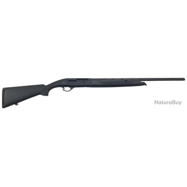 OCCASION - FUSIL SEMI AUTO ARMSAN CRE8 CAL. 28/70 - CANON 66CM