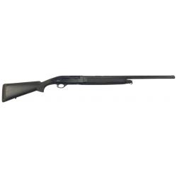 OCCASION - FUSIL SEMI AUTO ARMSAN A612 CAL. 12/76 - EPROUVE ACIER