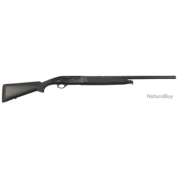OCCASION - FUSIL SEMI AUTO ARMSAN A612 CAL. 12/76 - EPROUVE ACIER
