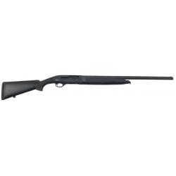 OCCASION - FUSIL SEMI AUTO ARMSAN A612 CAL. 12/76 - EPROUVE ACIER