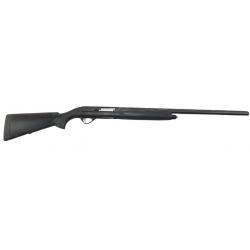 OCCASION - FUSIL SEMI AUTO BREDA CHIRON CAL.12/76 - EPROUVE ACIER