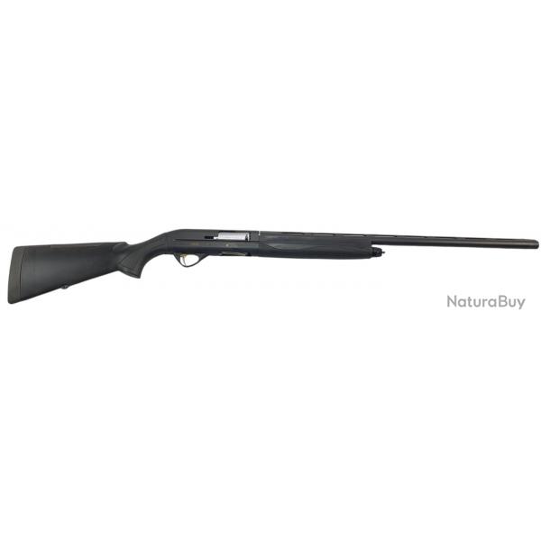 OCCASION - FUSIL SEMI AUTO BREDA CHIRON CAL.12/76 - EPROUVE ACIER