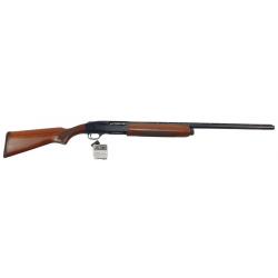OCCASION - FUSIL SEMI AUTO MOSSBERG MODELE 9200 CAL.12/76