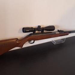 Mod&egrave;le DIANA 460 Magnum 19,9 J cat.D !!