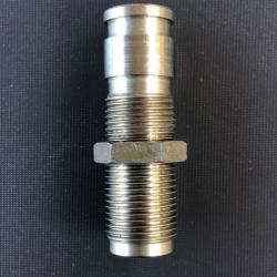 Dillon Outils support doseuse