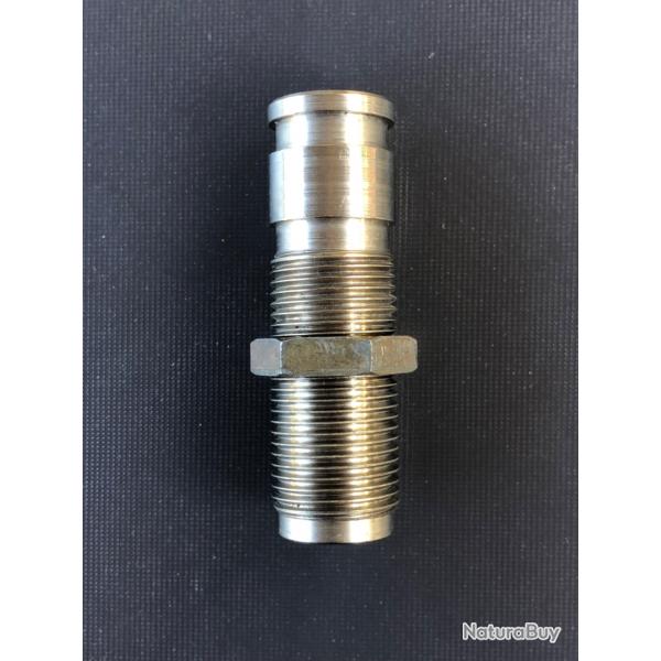 Dillon Outils support doseuse