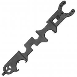 Outil Universel UTG AR15/AR10