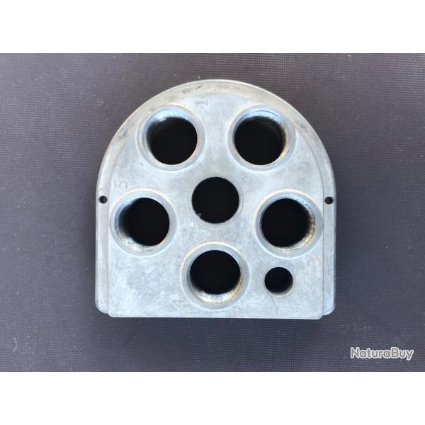 Dillon 13863 Bloc de la tte de presse 650xl / 750xl
