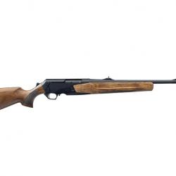Carabine BROWNING bar 4X tracker cal.30.06 crosse bavarian grade 2 (112A10001)