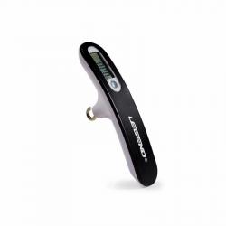 Peson digital Legend Archery
