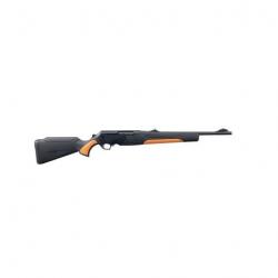 Carabine BROWNING bar 4X tracker cal.308win crosse noire orange(112A10012)
