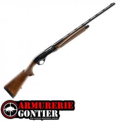 Fusil Benelli Montefeltro évolution bois 20/76 71CM
