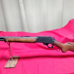 Carabine MARLIN 444