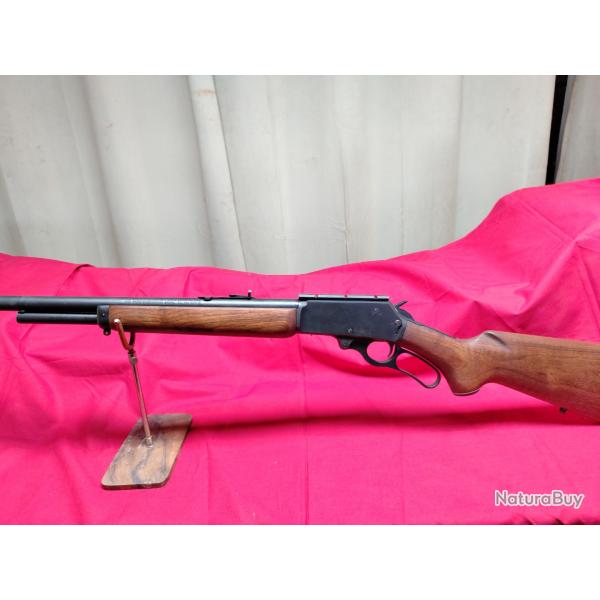 Carabine MARLIN 444