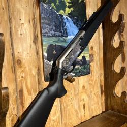 NEUF - BROWNING BAR MK3 ECLIPSE GOLD 30-06