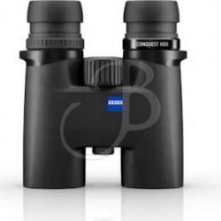ZEISS - JUMELLE CONQUEST HDX 10X32