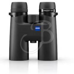 ZEISS - JUMELLE CONQUEST HDX 10X42
