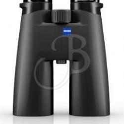 ZEISS - JUMELLE CONQUEST HDX 10X56