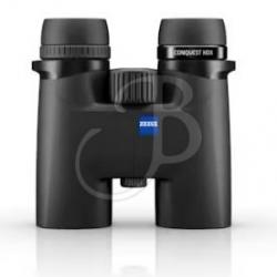 ZEISS - JUMELLE CONQUEST HDX 8X32