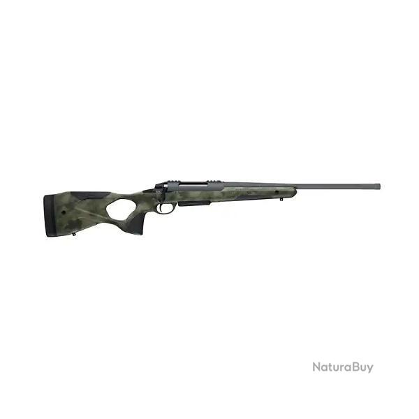 Carabine SAKO S20 Hunter Cerakote Flte 51cm Cal.308 Win