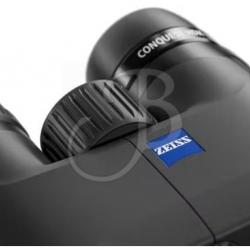 ZEISS - JUMELLE CONQUEST HDX 8X42