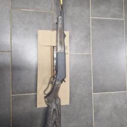 Browning blr