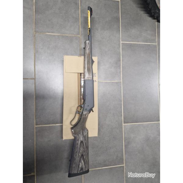 Browning blr