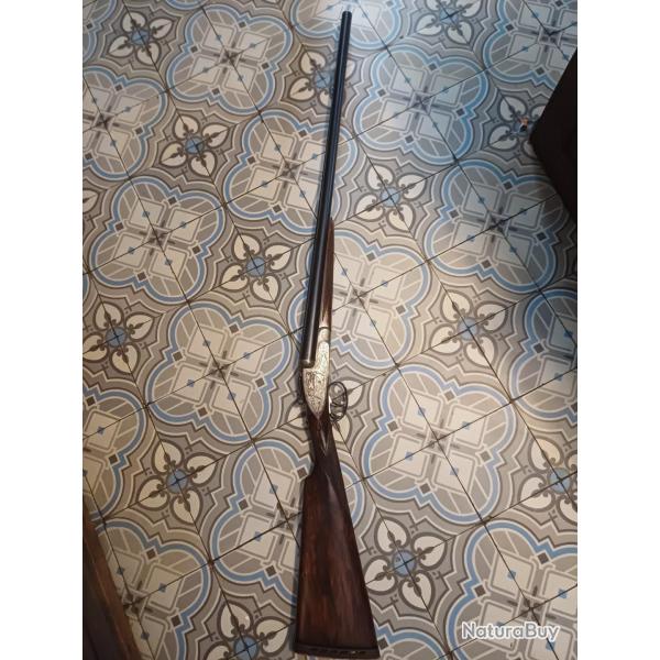 Juxtapos Arrieta  platines