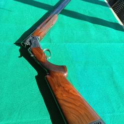 Browning B325 Trap