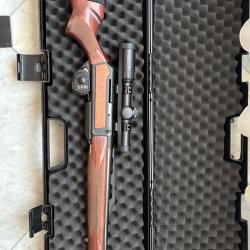 Browning mk2 300 win mag