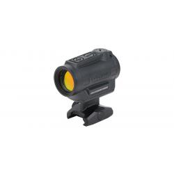 Point rouge Holosun ARO Multi-réticule 2 moa & cercle 65 moa
