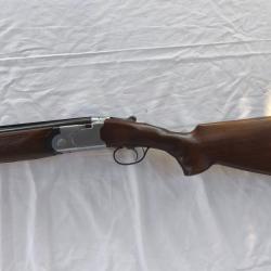 Beretta 680 spécial skeet calibre 12