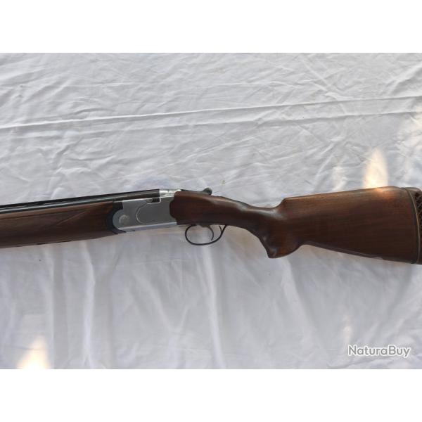 Beretta 680 spcial skeet calibre 12