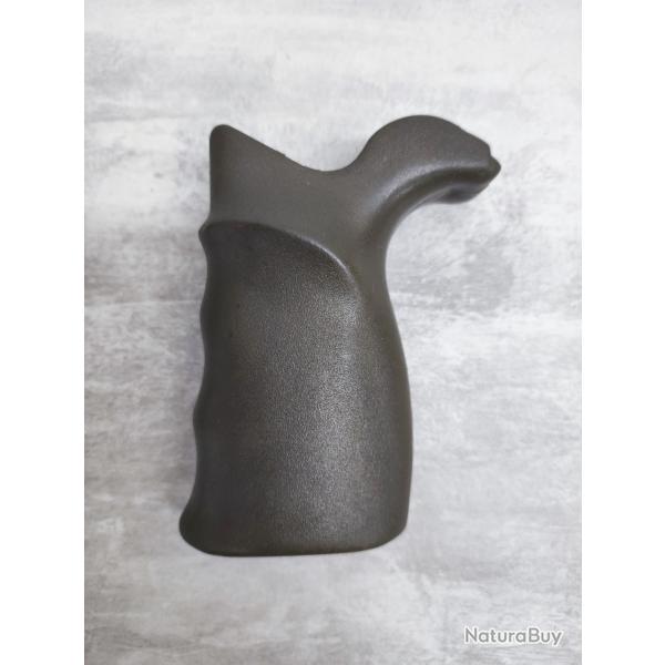 Poigne pour HK G3 ou clone