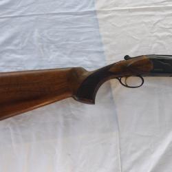 Ata calibre 20/76 neuf
