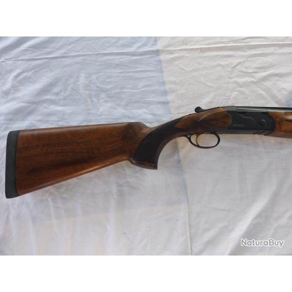 Ata calibre 20/76 neuf