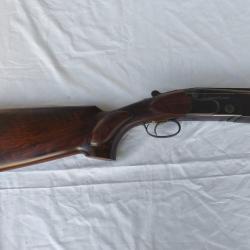 Beretta 682 gold canon de 78cm