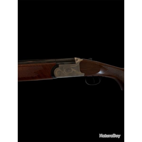  saisir magnifique Fusil Lumar Sirocco trs bon tat