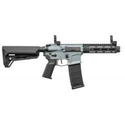 LT-32 Hellion NSR Grey pack complet