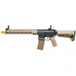 REPLIQUE STALKER 12 LT-44 GEN 2 NSR BI-TON PACK COMPLET