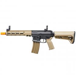 REPLIQUE STALKER 8 LT-44 GEN 2 NSR BI-TON PACK COMPLET