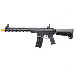 REPLIQUE STALKER 12 LT-44 GEN 2 NSR PACK COMPLET