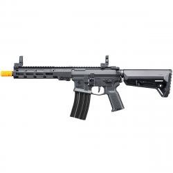 REPLIQUE STALKER 8 LT-44 GEN 2 NSR PACK COMPLET