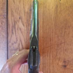 Browning 1900