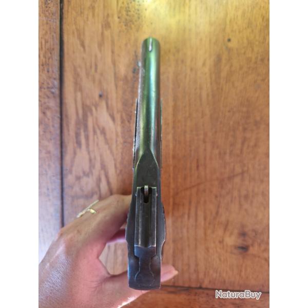 Browning 1900