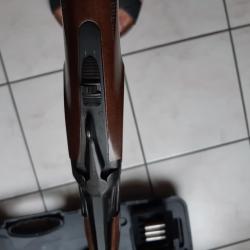 Fusil huglu 103D