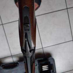 Fusil huglu 103D