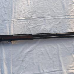 Canons beretta 682 sporting calibre 20