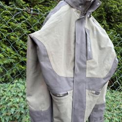 Veste solognac