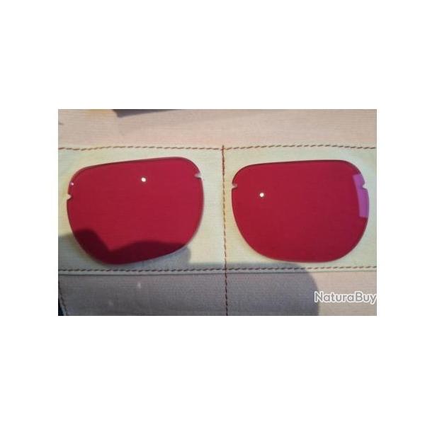 Delaro dark magenta